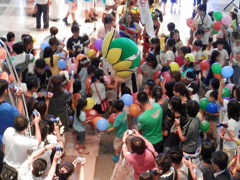 20130915 217.jpg