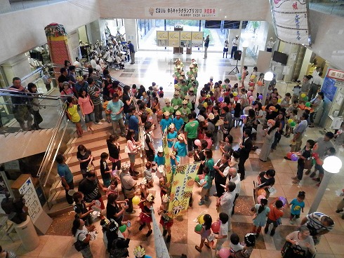 20130915 226.jpg