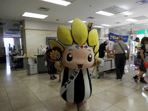20130915 245.jpg