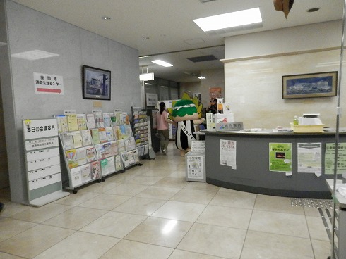 20130915 251.jpg
