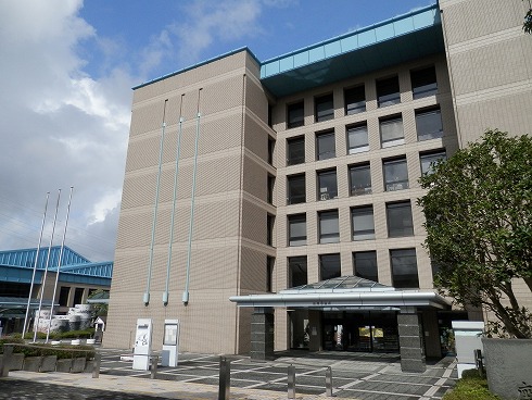 20130915 257.jpg