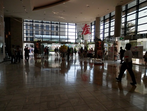 20130921-1 003.jpg