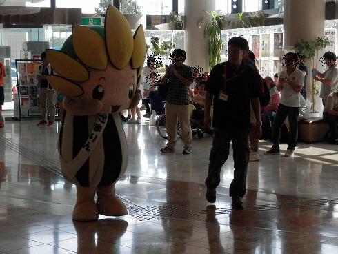 20130921-1 004.jpg