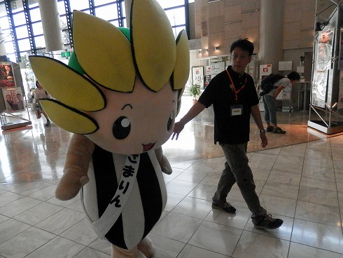 20130921-1 005.jpg