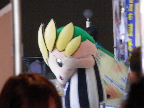 20130921-1 015.jpg
