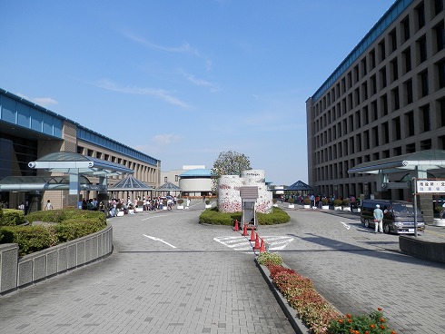 20130921-1 024.jpg