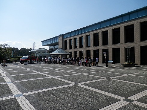 20130921-1 025.jpg