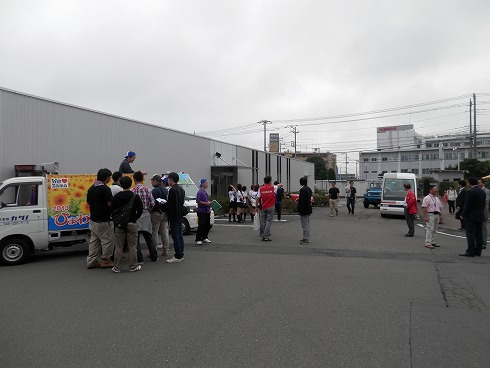 20131006 013.jpg