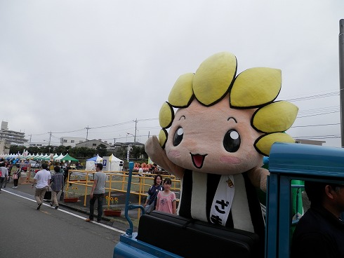 20131006 031.jpg