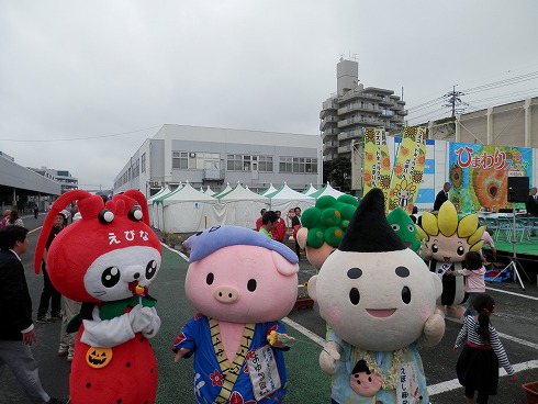 20131006 168.jpg