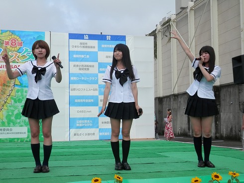 20131006 343.jpg