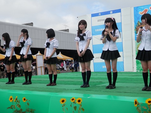 20131006 345.jpg