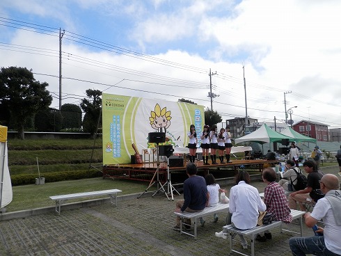 20131006 403.jpg