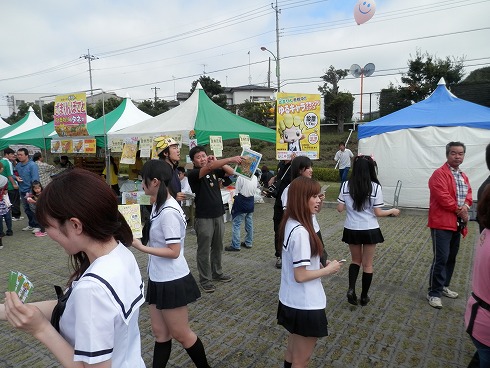 20131006 417.jpg