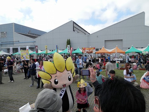 20131006 419.jpg