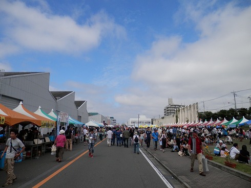 20131006 426.jpg