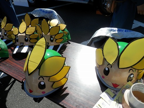 20131006 428.jpg
