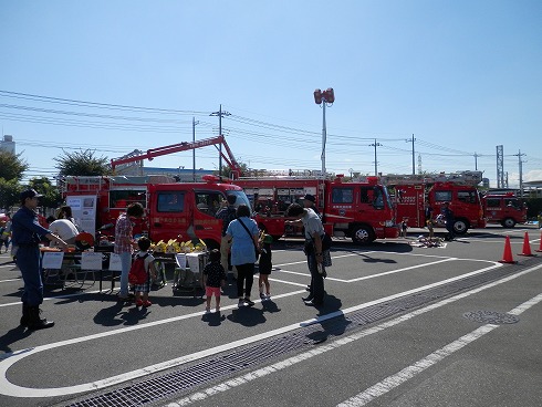 20131006 430.jpg
