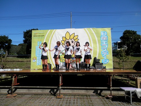 20131006 434.jpg