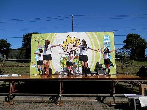 20131006 446.jpg
