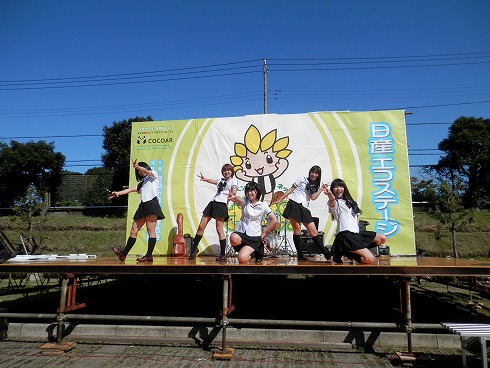 20131006 470.jpg