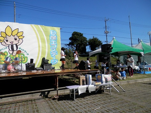 20131006 472.jpg