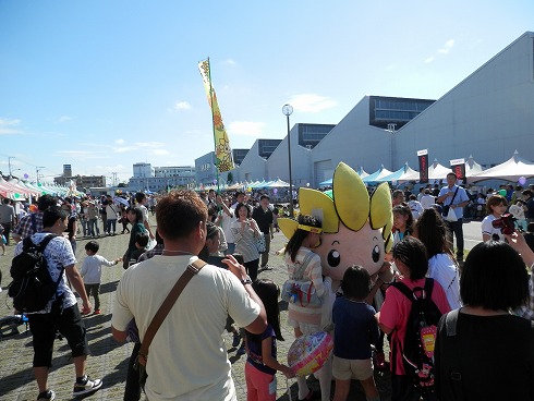 20131006 484.jpg
