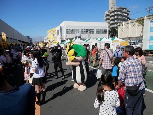 20131006 496.jpg