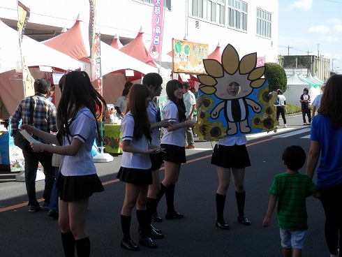 20131006 550.jpg