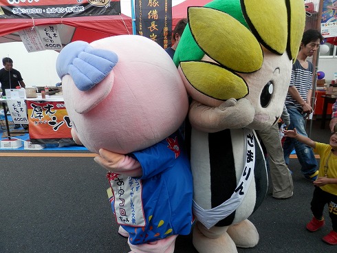 20131006 608.jpg