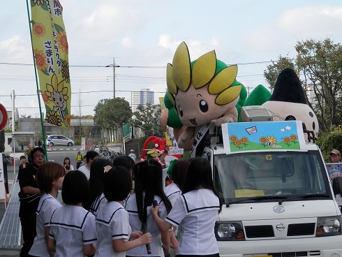 20131006 707.jpg