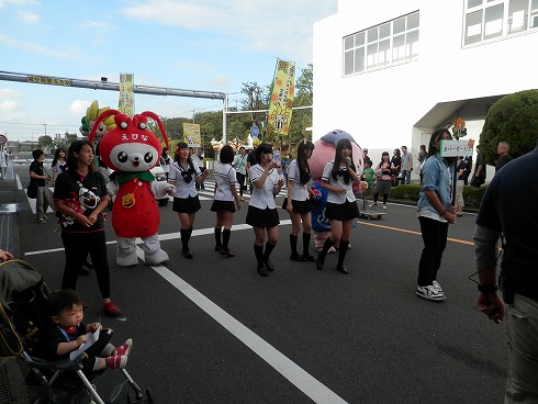 20131006 718.jpg