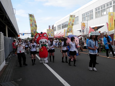 20131006 736.jpg