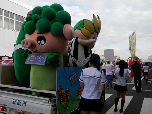 20131006 751.jpg