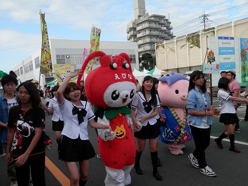 20131006 768.jpg