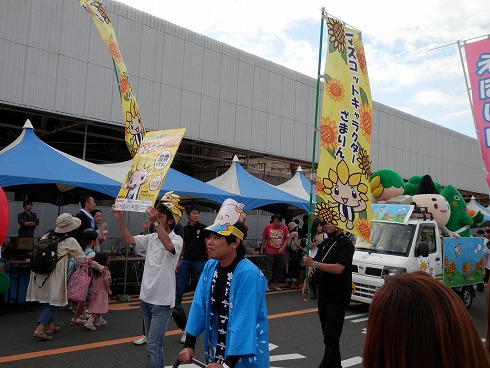 20131006 789.jpg