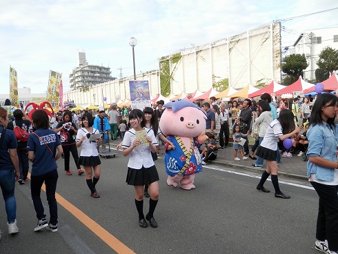 20131006 803.jpg