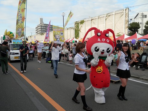 20131006 809.jpg