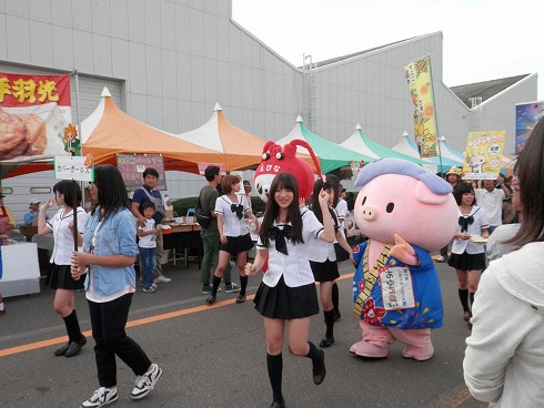 20131006 833.jpg