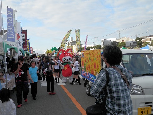 20131006 848.jpg