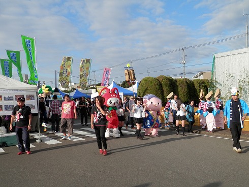 20131006 874.jpg