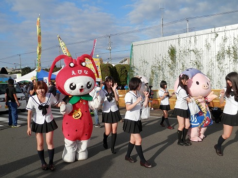 20131006 879.jpg