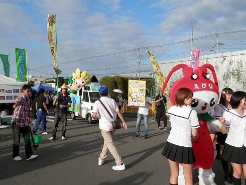 20131006 882.jpg