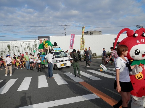 20131006 888.jpg