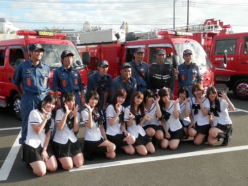 20131006 916.jpg