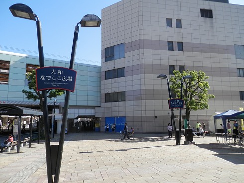 20131027 045.jpg