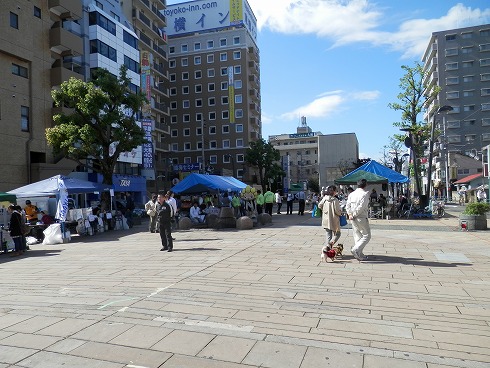 20131027 047.jpg