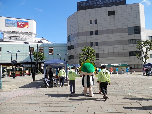 20131027 057.jpg