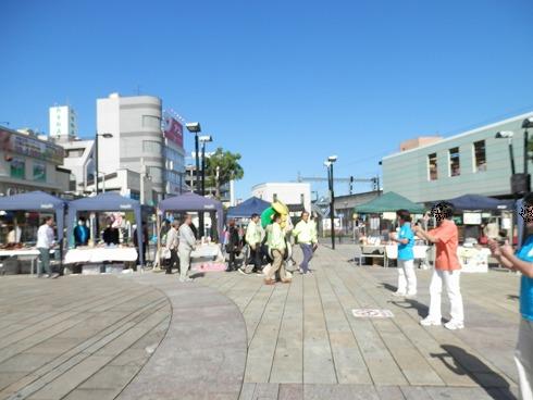 20131027 059.jpg