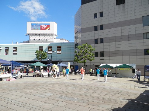 20131027 062.jpg